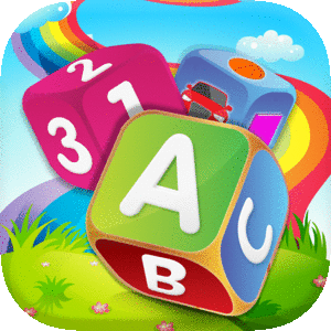 ApDroid