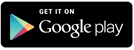Get it on Google Play